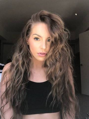 Hollytammy Texas City, Texas Escort, Pornstar, Verified Adult Service Provider, Companion in United States