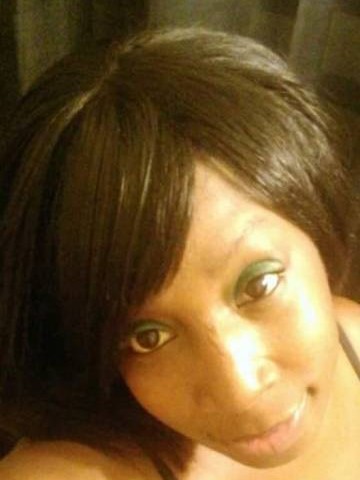 shunett Milwaukee, Wisconsin Escort, , Verified Adult Service Provider, Companion in United States