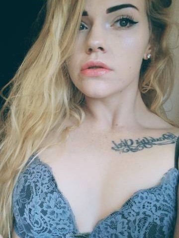 Emylea Detroit, Michigan Escort, , Verified Adult Service Provider, Companion in United States