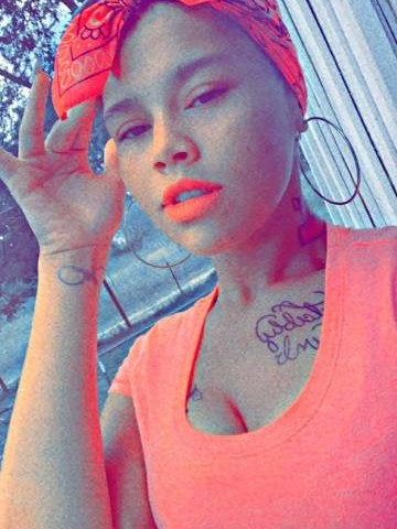 Caramel903 Jacksonville, Florida Escort, , Verified Adult Service Provider, Companion in United States