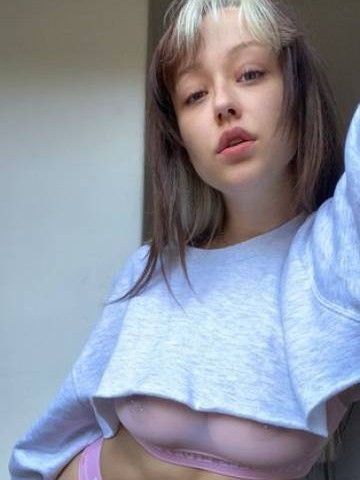 keilobbs Baton Rouge, Louisiana Escort, DUO, Couple, Massage, Verified Adult Service Provider, Companion in United States