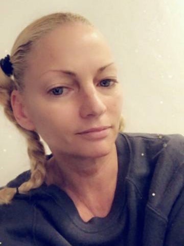theREALsamantha Los Angeles, California Escort, Pornstar, Verified Adult Service Provider, Companion in United States