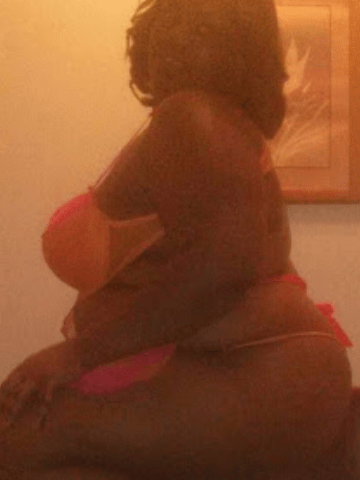 BBWMILKSHAKE Atlanta, Georgia Escort, Pornstar, Verified Adult Service Provider, Companion in United States
