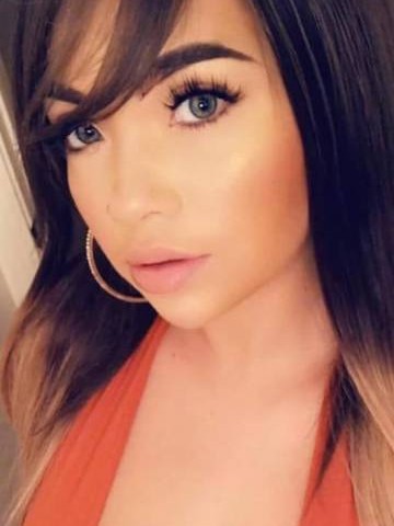 Lisaxxx198 New Jersey Escort, , Verified Adult Service Provider, Companion in United States