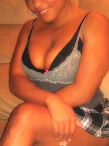 Exquisite Evelyn Springfield, Massachusetts Escort, BDSM, DUO, Massage, Verified Adult Service Provider, Companion in United States