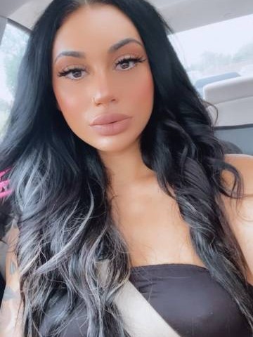 Nisha Denver, Colorado Escort, DUO, Verified Adult Service Provider, Companion in United States