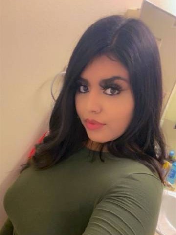 Brooklyn. Denver, Colorado Escort, DUO, Verified Adult Service Provider, Companion in United States