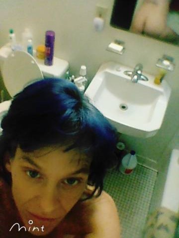 SexyYoung Roanoke, Virginia Escort, , Verified Adult Service Provider, Companion in United States