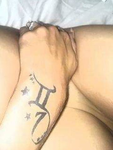 AlexaR New York Escort, , Verified Adult Service Provider, Companion in United States