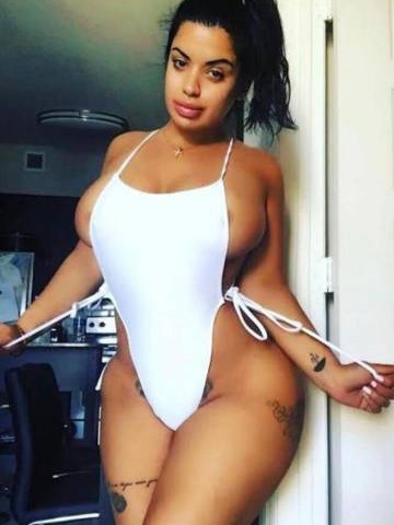 Hannah88 Los Angeles, California Escort, , Verified Adult Service Provider, Companion in United States