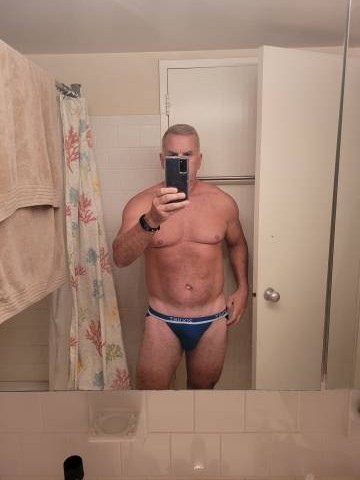 Mark0402 Washington DC Escort, Pornstar, BDSM, Massage, Verified Adult Service Provider, Companion in United States