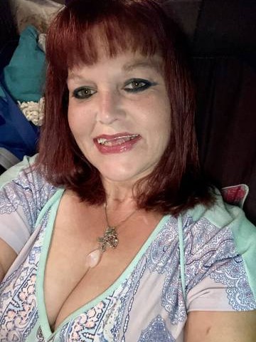 Cherri101 Lafayette, Louisiana Escort, Pornstar, Verified Adult Service Provider, Companion in United States