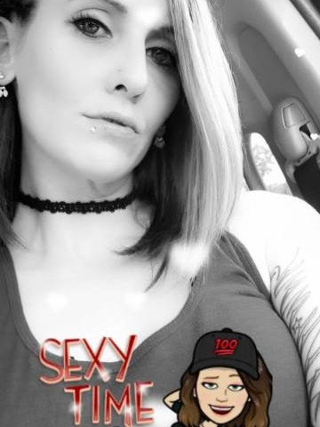 Rayne2021 Lake Charles, Louisiana Escort, BDSM, DUO, Couple, Massage, Verified Adult Service Provider, Companion in United States