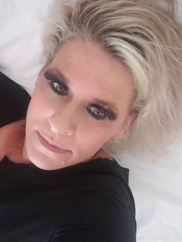 Summer Nights Reno, Nevada Escort, , Verified Adult Service Provider, Companion in United States