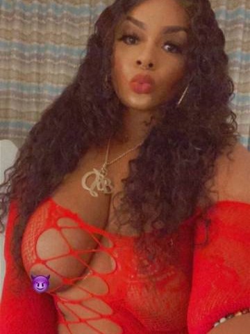 Maliah Escort San Diego, California Escort, , Verified Adult Service Provider, Companion in United States