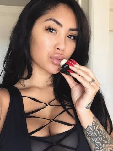 lucresse Paris Escort, , Verified Adult Service Provider, Companion in France