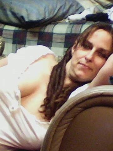 mreneefarr Santa Clara, California Escort, , Verified Adult Service Provider, Companion in United States