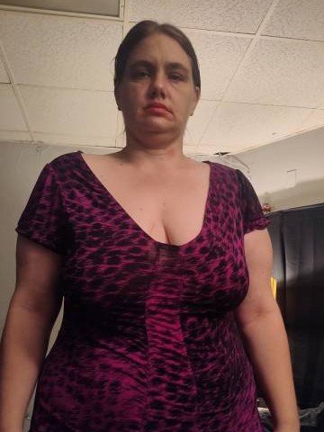Bigbeautiful Rochester Escort, BDSM, Verified Adult Service Provider, Companion in United Kingdom