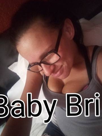 Baby Bri Houston, Texas Escort, , Verified Adult Service Provider, Companion in United States