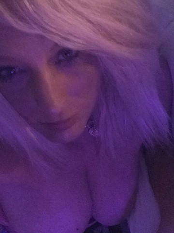 Saturated69 San Diego, California Escort, Pornstar, Massage, Verified Adult Service Provider, Companion in United States