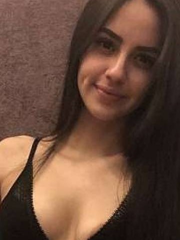 EllaX Sacramento, California Escort, , Verified Adult Service Provider, Companion in United States