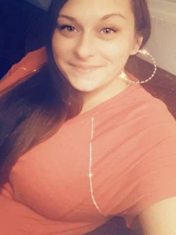 Gabby46 St. Louis, Missouri Escort, Pornstar, Verified Adult Service Provider, Companion in United States