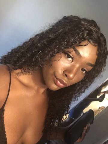 Fentybabyy Miami, Florida Escort, Massage, Verified Adult Service Provider, Companion in United States