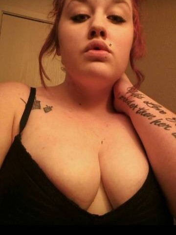 Britt23 Andong Escort, , Verified Adult Service Provider, Companion in South Korea