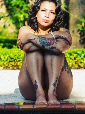 Mia More Las Vegas, Nevada Escort, Pornstar, DUO, Couple, Verified Adult Service Provider, Companion in United States