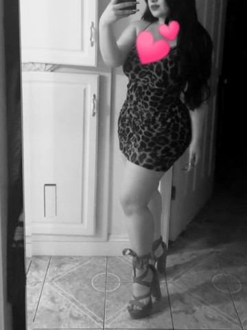 Giselle blanco Fresno, California Escort, Pornstar, Massage, Verified Adult Service Provider, Companion in United States