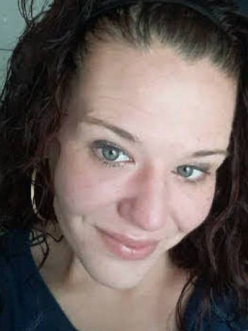 Wetwet1115 Philadelphia, Pennsylvania Escort, Pornstar, BDSM, DUO, Couple, Verified Adult Service Provider, Companion in United States