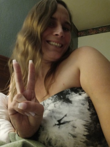 Kylie Snow Vallejo, California Escort, , Verified Adult Service Provider, Companion in United States