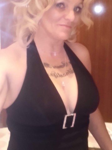 Tammy Taylor - escort from Las Vegas 7