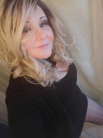 Laccey Knotz Portland, Oregon Escort, Pornstar, Couple, Massage, Verified Adult Service Provider, Companion in United States