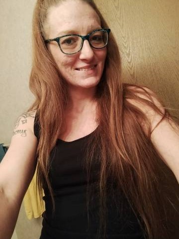 Lilly69 Indianapolis, Indiana Escort, , Verified Adult Service Provider, Companion in United States