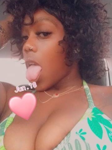 YummyDelight Los Angeles, California Escort, , Verified Adult Service Provider, Companion in United States