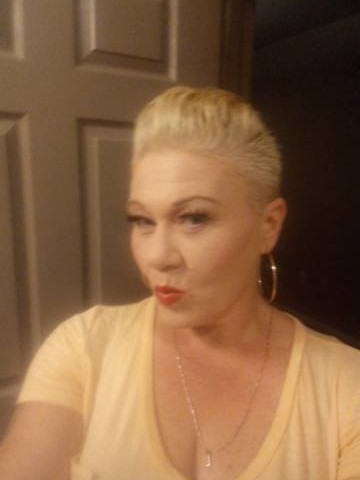 Cherish360 Austin, Texas Escort, , Verified Adult Service Provider, Companion in United States