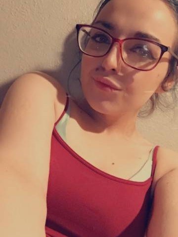 Hayzel Austin, Texas Escort, Pornstar, BDSM, DUO, Couple, Massage, Verified Adult Service Provider, Companion in United States