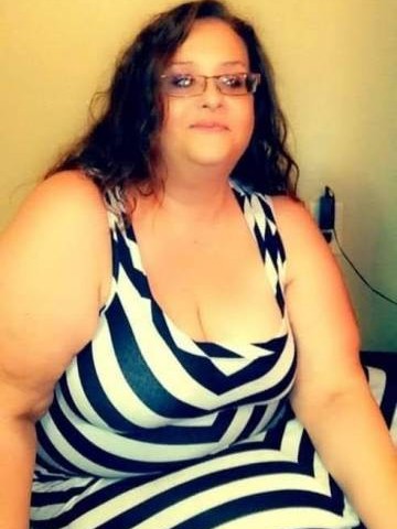 ivey69 Tulsa, Oklahoma Escort, , Verified Adult Service Provider, Companion in United States