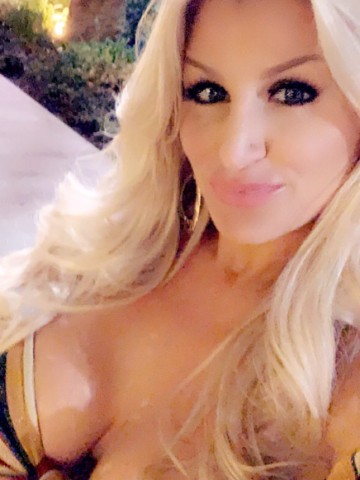 Gia43 Los Angeles, California Escort, Pornstar, DUO, Couple, Massage, Verified Adult Service Provider, Companion in United States