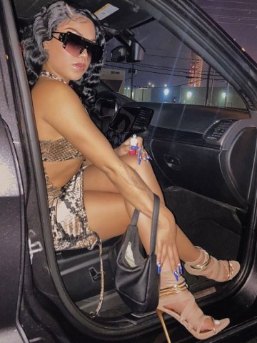 Miaboo Las Vegas, Nevada Escort, Pornstar, DUO, Couple, Massage, Verified Adult Service Provider, Companion in United States
