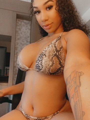 Jadedoll Las Vegas, Nevada Escort, Pornstar, DUO, Couple, Massage, Verified Adult Service Provider, Companion in United States