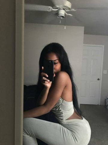 Naomi2021 Las Vegas, Nevada Escort, Massage, Verified Adult Service Provider, Companion in United States