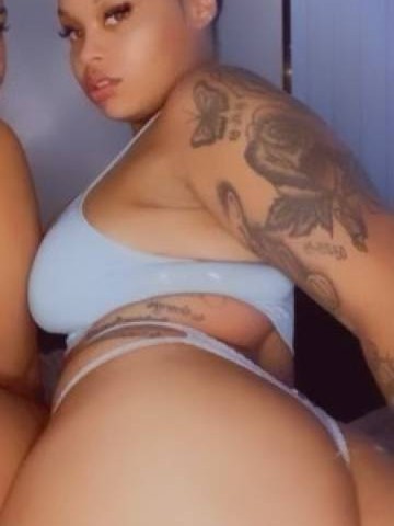 Hazelll Las Vegas, Nevada Escort, Pornstar, DUO, Couple, Massage, Verified Adult Service Provider, Companion in United States