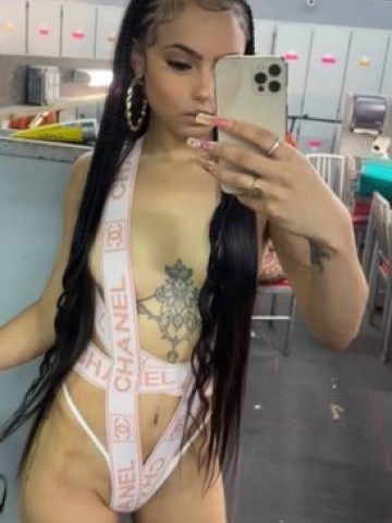 Skyeee9 Las Vegas, Nevada Escort, Pornstar, DUO, Couple, Massage, Verified Adult Service Provider, Companion in United States
