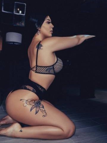 Natti Las Vegas, Nevada Escort, Pornstar, DUO, Couple, Massage, Verified Adult Service Provider, Companion in United States