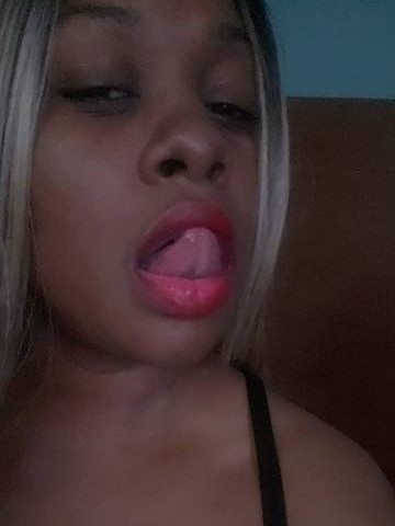 69Sexy_ Newport, RI Escort, , Verified Adult Service Provider, Companion in United States