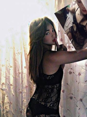 Khàn Quezon City Escort, , Verified Adult Service Provider, Companion in Philippines