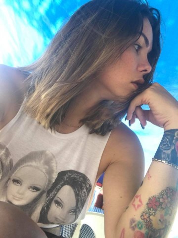 Goddess Pretoria Escort, BDSM, Verified Adult Service Provider, Companion in South Africa