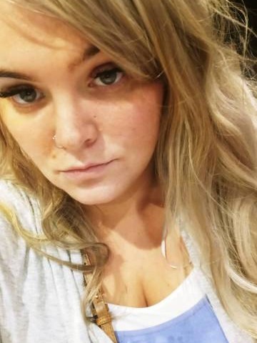 Jen17 Cincinnati, Ohio Escort, Massage, Verified Adult Service Provider, Companion in United States